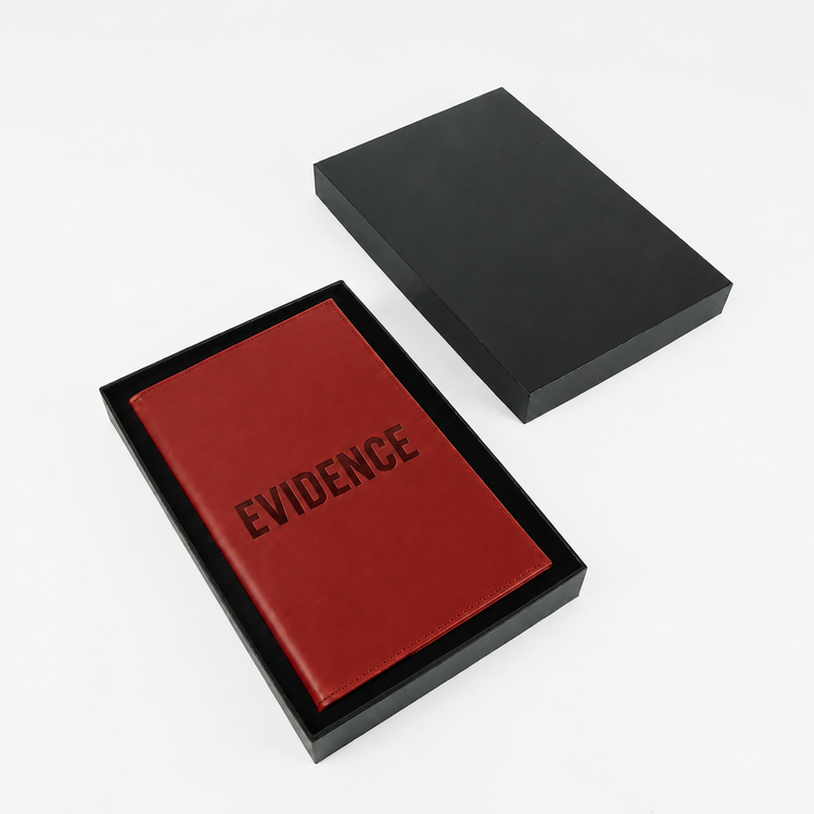 Forensic Studio Collection