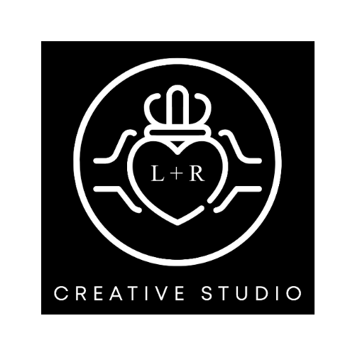 L + R Creative Studio