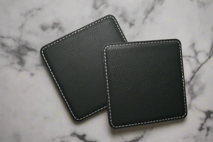 black coaster.webp