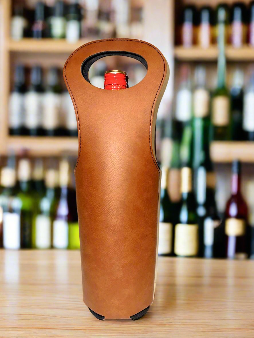 Wine Bag