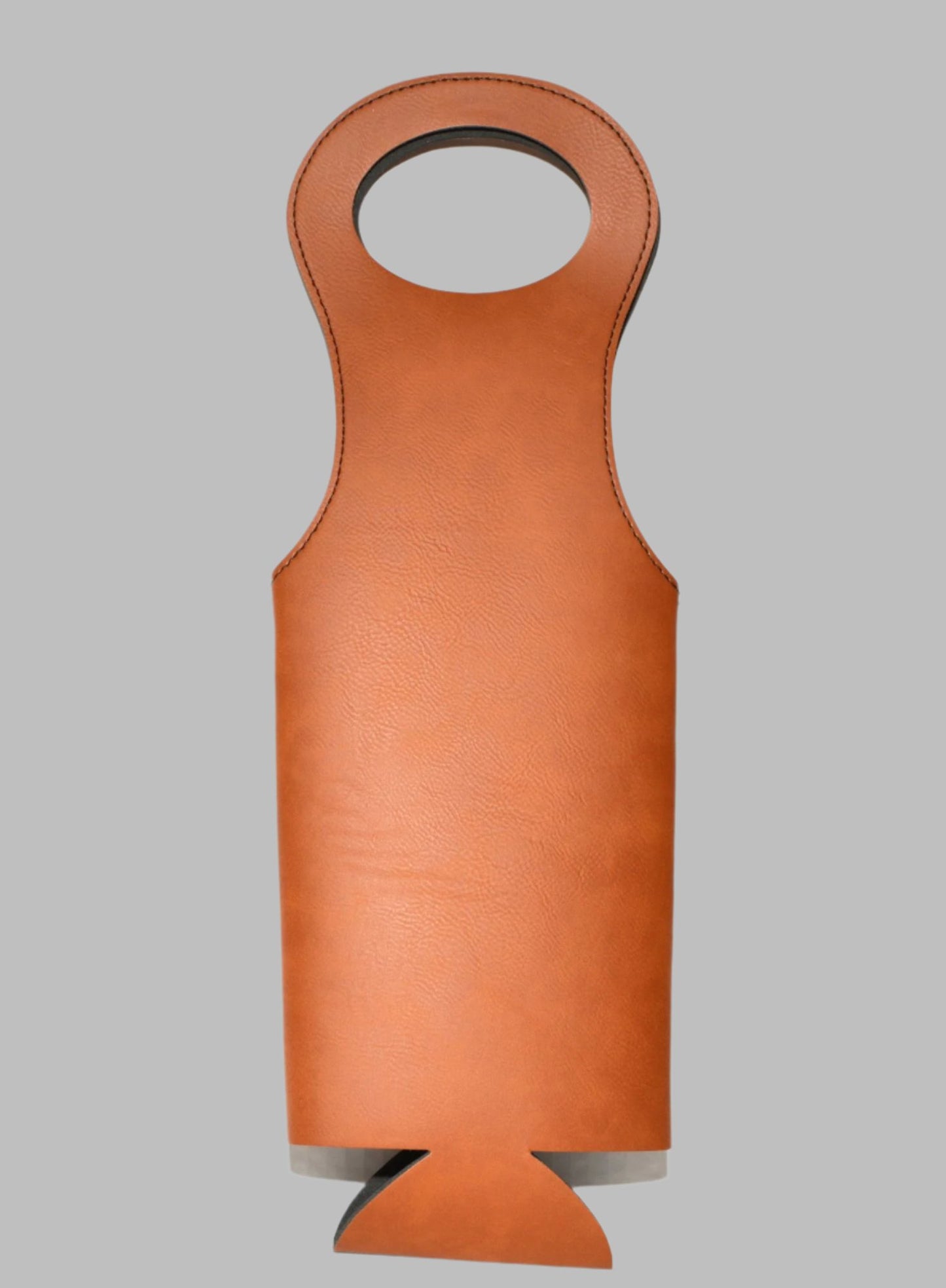 Wine Bag